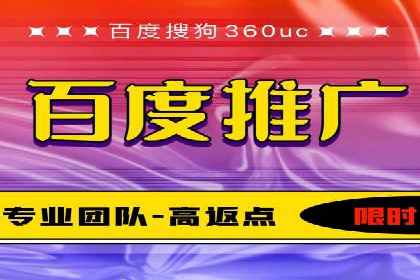 信息流大师在内容推荐系统中的角色与价值