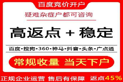 实战经验：SEO与SEM优化案例精选解析